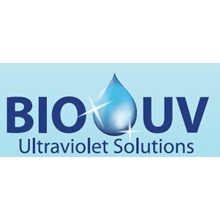 Bio UV