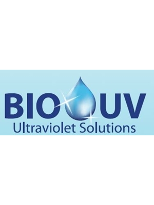 Bio UV