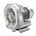 Bomba soplante Blower 140-131 - Imagen 1