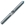 Bomba sumergible Lowara 4GS15 - Imagen 1