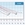 Conforto JET NPM 3/10 - Imagen 2