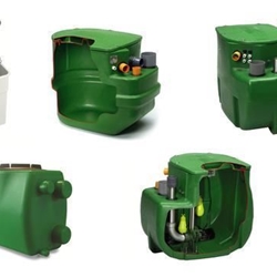 Fekafos 280 sin bomba - Imagen 2