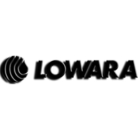 Lowara