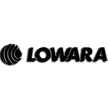 Lowara