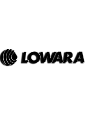 Lowara