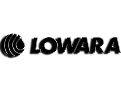 Lowara