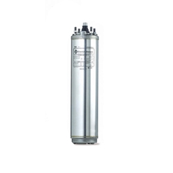 Motor Sumergible Franklin 0,75 hp - Imagen 1