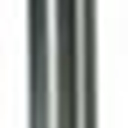 PACK Completo 40 metros 5.000 litros/hora - Imagen 1