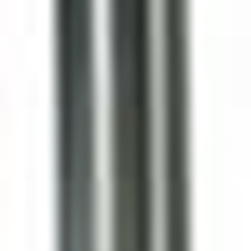 PACK Completo 40 metros 5.000 litros/hora - Imagen 1