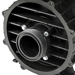 SACI Contracorriente Bravus 400 T - Imagen 2