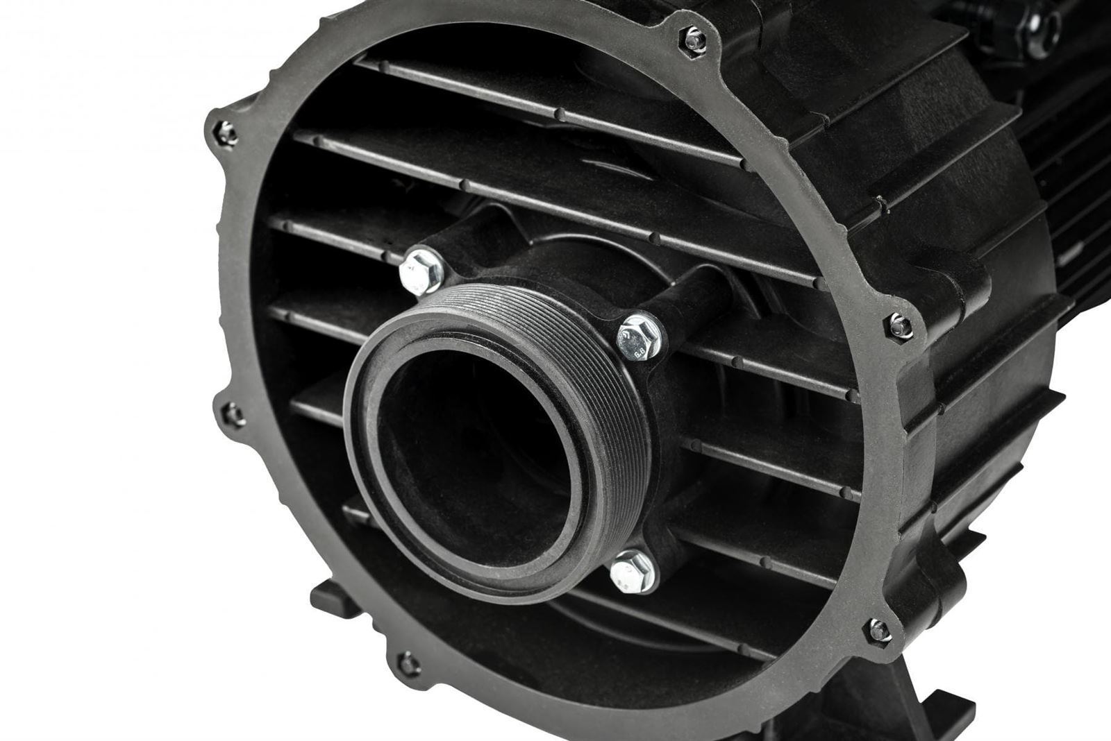 SACI Contracorriente Bravus 550 T - Imagen 2