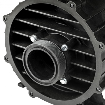 SACI Contracorriente Bravus 550 T - Imagen 2