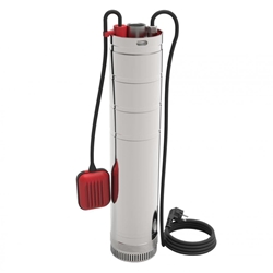 SACI DIVERTECH 103 - Imagen 1