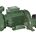 SACI HK 102 T IE-3 - Imagen 1